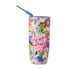 Steffi Lynn Tumbler - 700ml