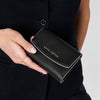 Katie Loxton Marni Purse in Black