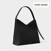 Katie Loxton Camille Shoulder Bag in Black