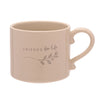 Moments Friends For Life Mug