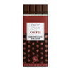 Choc Affair Coffee Dark Chocolate Bar