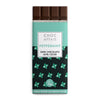 Choc Affair Peppermint Dark Chocolate Bar