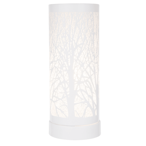 Sense shop aroma lamp