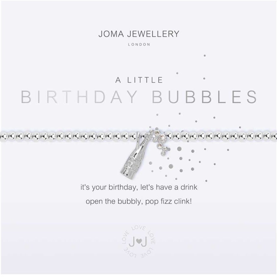 Joma jewellery hot sale 16th birthday