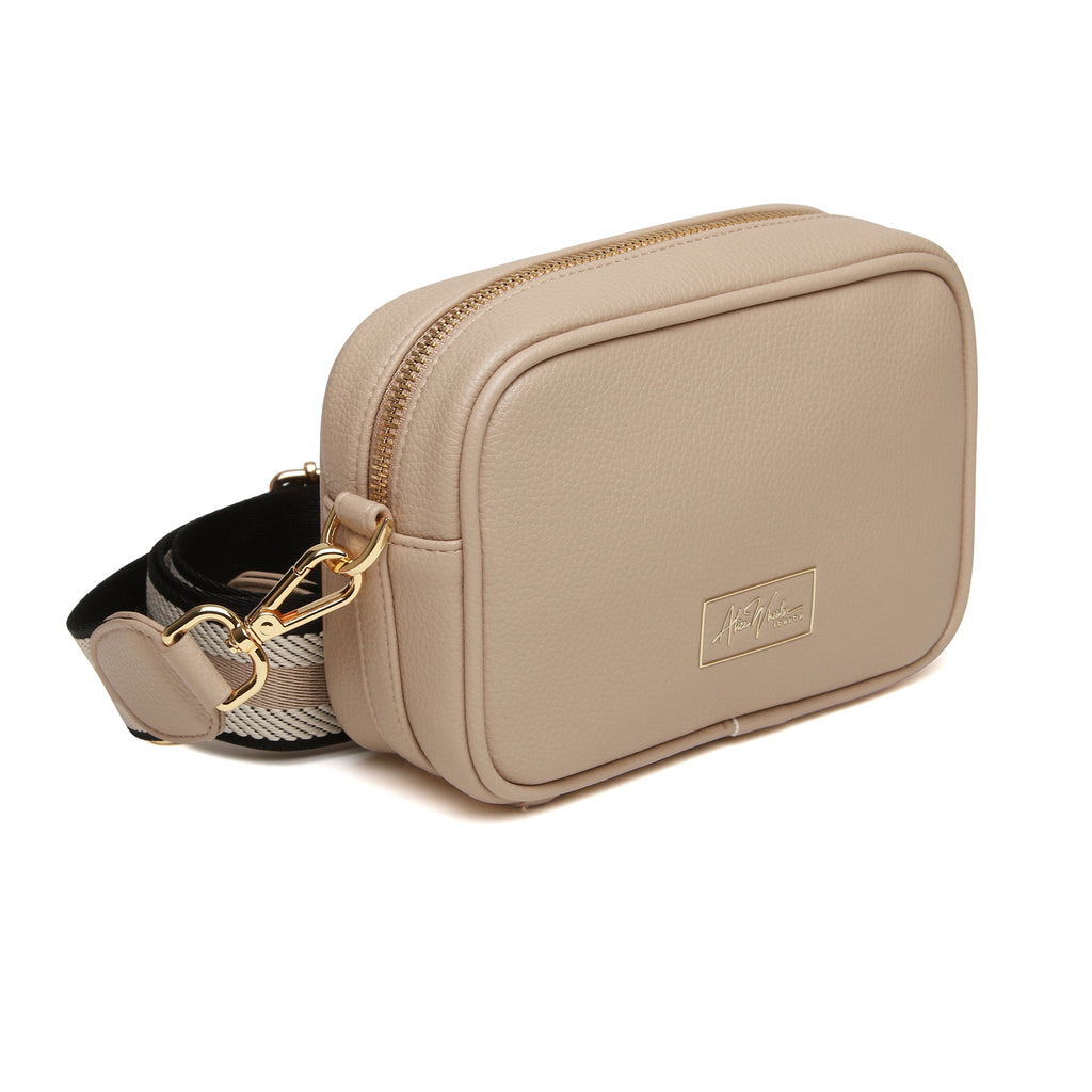 Mini side bag on sale