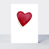 Love Life Love You Card